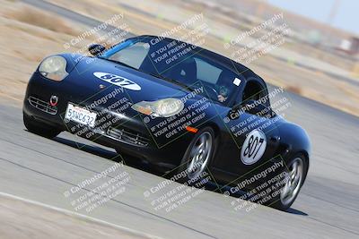 media/Dec-02-2023-PCA San Diego (Sat) [[ea42729ddf]]/Yellow Group/Session 1 (Star Mazda)/